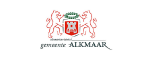 Gemeente Alkmaar (NL)